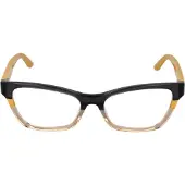 GUESS Brillenfassung GU2979 041 54