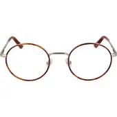 Taylor Morris Brillenfassung SW13 C2 48