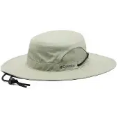 Columbia Coolhead Zero IV Booney Hut