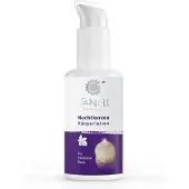 Sanoll Biokosmetik Körperlotion Nachtkerzenöl 150 ml