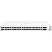 Aruba Networks Jl814a Switch 48 Ports