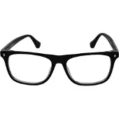 Web Brillenfassung WE5399 005 54
