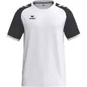 Erima Trikot Wings