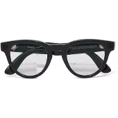 Ray-Ban SK-1001248-01, 32 GB, IOS 15.2 and above Android 10 minimum, 12 MP, Wi-Fi 6 (802.11ax), Polycarbonat (PC), Schwarz