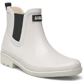 Aigle Damenstiefel CARVILLE 2 damen