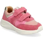 Bisgaard kinderschuhe YUKI kind