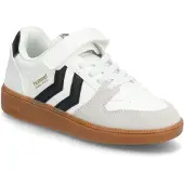 Hummel Sneakers für Babys Handball Perfekt SP