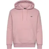 Vans Kapuzensweaters LEFT CHEST PO herren
