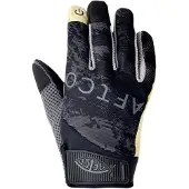 Aftco Hardware Release Handschuhe