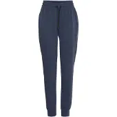 North Bend Jogginghose "Jogginghose NBBraida W"
