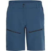 North Bend Trekkingshorts "Trekkingshorts NBAva W"