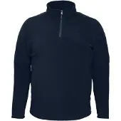 Blend Fleecejacke "Fleecejacke BHFlint Big & Tall"