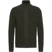 !Solid Solid Strickjacke "Strickjacke SDValencia"