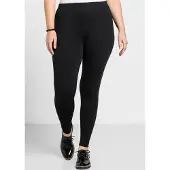 Sheego Leggings