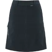 Didriksons Damen Rock LIV WNS SKIRT 4