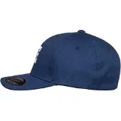 Dc-shoes Star 2 Kappe