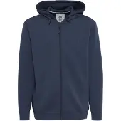 North Bend Sweatjacke "Sweatjacke NBTaro M"
