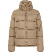 Oxmo Steppjacke "Steppjacke OXBodila"