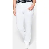 Sheego Cargohose