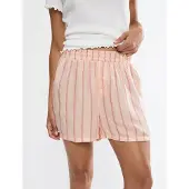 Triumph Pyjamashorts "Mix & Match Shorts Viscose" atmungsaktiv und leicht