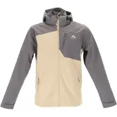MCKINLEY Jacken Bona 4101771105