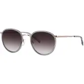 Marc O'Polo Marc OPolo Sonnenbrille "Modell 505105"