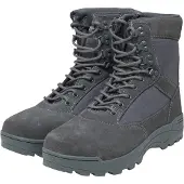 Brandit Boty 9017 ANTHRACITE Größe: 39