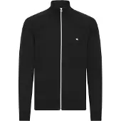 Kronstadt Strickjacke "Strickjacke KSEmil"