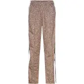 Adidas Trainingsanzüge AOP ADI-BREAK Tracksuit Bottoms damen