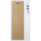 Acer Aspire TC-101 I5416W56