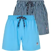 Vinson Badeshorts "Swim shorts VMRucer"