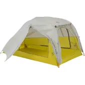 Big Agnes Salt Creek 2