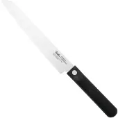 Fissler Brotmesser "ProcCut Collection" Made in Germany, handgeschliffen, 12C27M Spezialmesserstahl