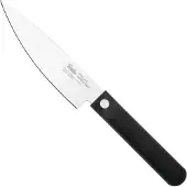 Fissler ProCut 001-019-16-000/0 Kochmesser, 16 cm