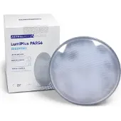 AstralPool LumiPlus Scheinwerfereinsatz v1.11 LED PAR56 weiß