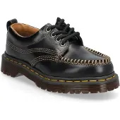 Dr. Martens Damenschuhe LOWELL damen