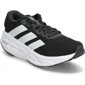 Adidas Adistar 4 W Laufschuh Schwarz