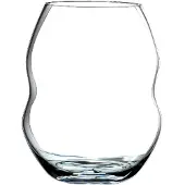 Riedel Weißweingläser-Set Swirl (2-teilig)