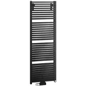Kermi Duett BH 1796x74x634mm
