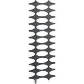 Kermi Ideos -V BH 1508x35x758mm