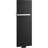 Kermi Rubeo BH 1725x66x670mm