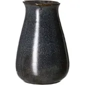 Ritzenhoff & Breker Vase Vigo 23,5cm - blau