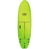 Ocean & Earth Surf School 6´6´´ Surfbrett
