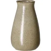 Ritzenhoff & Breker Vase Vigo 27cm - natur