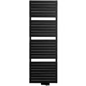 Kermi Design-Heizkörper „Aster“ 45 × 86,6 cm in Farbkonzept