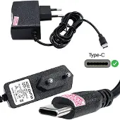 Imex Ladegerät Ladekabel für Sony WH-1000XM3 WH-1000XM4 WF-1000XM3 und WH-XB900N