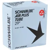 Schwalbe SV 19L Air Plus