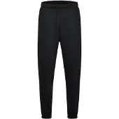 Asics Fleece Relaxed Hosen