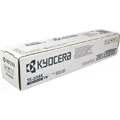Kyocera Tk-5315k Toner