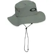 Oakley Apparel Tech Fischerhut